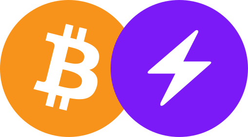 INTJ Billing Bitcoin Lightning Network
