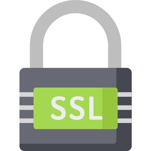More about SSL Certificates