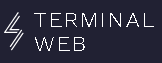 Terminal Web