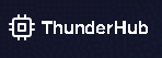 Thunderhub