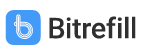 Bitrefill