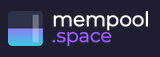 mempool.space