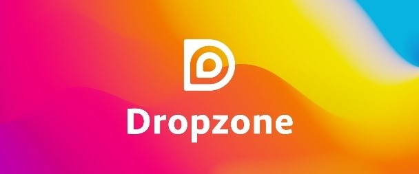 Dropzone.jpg