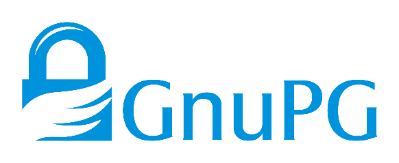GNUPG.png