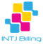 INTJ Billing Logo