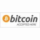 bitcoinaccepted-sticker.jpg